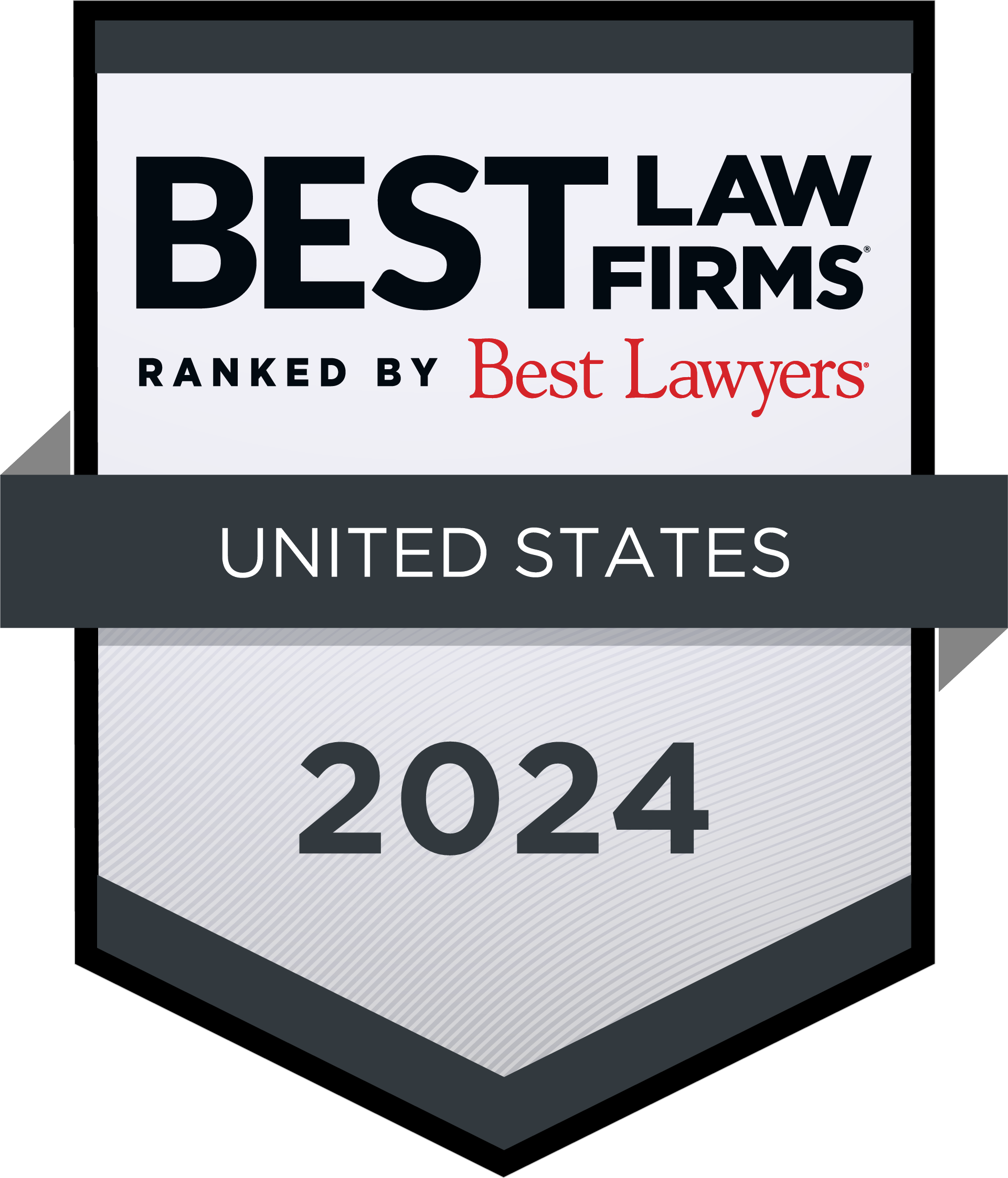 Best Law Firms