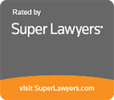 Super Lawyers