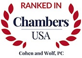 Chambers and Partners